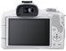 Canon EOS R50 WH + RF-S 18-45mm F4.5-6.3 IS STM