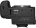 Canon EOS R5C body
