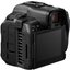 Canon EOS R5C body