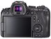 Canon EOS R6 Body