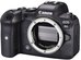 Canon EOS R6 Body