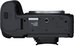 Canon EOS R6 Mark II body