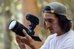 Canon EOS R6 Mark II body