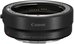 Canon EOS R6 Mark II body + adapter EF-EOS-R