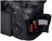 Canon EOS R6 Mark II + Canon RF 28-70mm f/2.8 IS STM