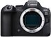 Canon EOS R6 Mark II + RF 24-105mm F4-7.1 IS STM