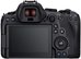 Canon EOS R6 Mark II + RF 24-105mm F4-7.1 IS STM