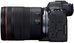 Canon EOS R6 Mark II + RF 24-105mm F4 L IS USM