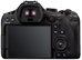 Canon EOS R6 Mark III + 24-105MM f4L USM