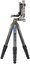 Canon EOS R6 Mark III linnufotograafia komplekt RF 200-800mm objektiiviga