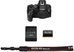 Canon EOS R6 Mark III body