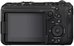 Canon EOS R6 V body