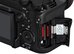 Canon EOS R6 V body