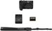 Canon EOS R6 V body