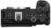 Canon EOS R6 V + RF 20-50mm F4L IS USM PZ