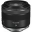Canon EOS R6 V + RF 24mm f/1.8 MACRO IS STM