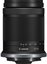 Canon EOS R7 + RF-S 18-150 mm