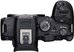 Canon EOS R7 + RF-S 18-150 mm