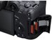 Canon EOS R7 + RF-S 18-150 mm