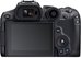 Canon EOS R7 + RF-S 18-150 mm