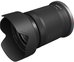 Canon EOS R7 + RF-S 18-150 mm