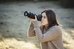 Canon EOS R7 + RF-S 18-150 mm