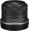 Canon EOS R7 + RF-S 18-45mm f/4.5-6.3 IS STM