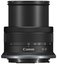 Canon EOS R7 + RF-S 18-45mm f/4.5-6.3 IS STM