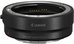 Canon EOS R8 body + adapter EF-EOS-R