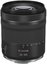 Canon EOS R8 Mark II + RF 24-105 F4-7.1 IS STM