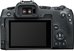 Canon EOS R8 + RF 24-105 F4 L IS USM