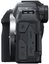 Canon EOS R8 + RF 24-105 F4 L IS USM