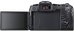 Canon EOS RP Body