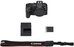 Canon EOS RP Body