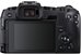 Canon EOS RP Body + RF 24-105mm F4-7.1 IS STM