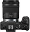 Canon EOS RP Body + RF 24-105mm F4-7.1 IS STM