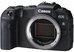 Canon EOS RP Body + RF 24-105mm F4-7.1 IS STM