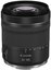Canon EOS RP Body + RF 24-105mm F4-7.1 IS STM