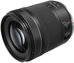 Canon EOS RP Body + RF 24-105mm F4-7.1 IS STM