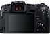Canon EOS RP Body + RF 24-105mm F4-7.1 IS STM
