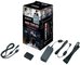 Canon EOS Webcam Starter Kit for EOS M50, M50 Mark II & M200