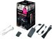 Canon EOS Webcam Starter Kit for EOS Rebel T3, T5, T6 & T7