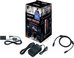 Canon EOS Webcam Starter Kit for EOS RP