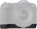 Canon Extension Grip EG-E1 black for EOS RP