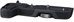 Canon Extension Grip EG-E1 black for EOS RP