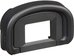 Canon eye cup Eg