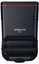 CANON FLASH SPEEDLITE EL-1