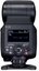 CANON FLASH SPEEDLITE EL-1