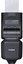 Canon flash Speedlite EL-5