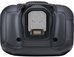 Canon flash Speedlite EL-5